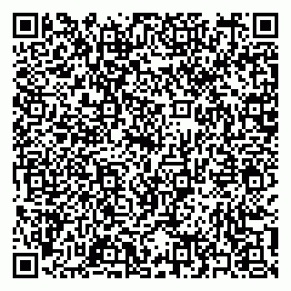 vCard 79397165659