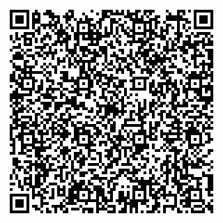 vCard 79397165660