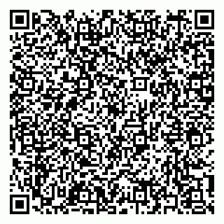 vCard 79397165661