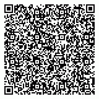 vCard 79397165662