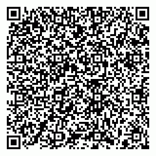 vCard 79397165663