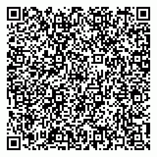 vCard 79397165664