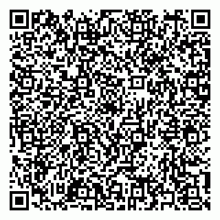 vCard 79397165665