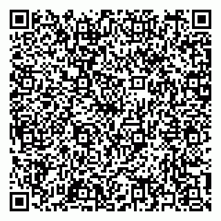 vCard 79397165666