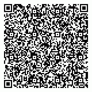 vCard 79397165667