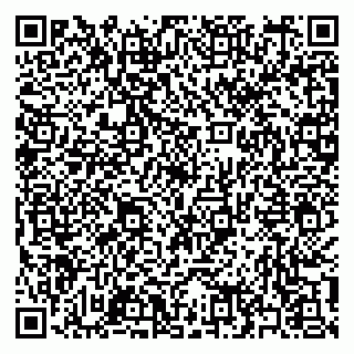 vCard 79397165668