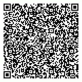 vCard 79397165669