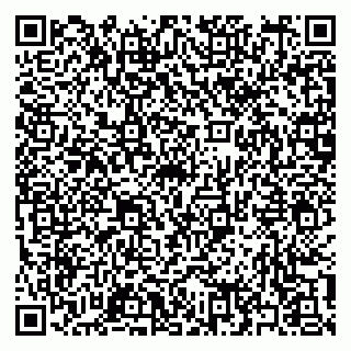 vCard 79397165670