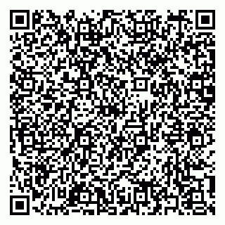 vCard 79397165671