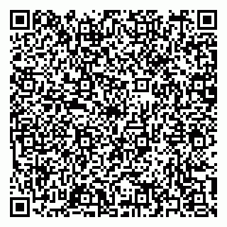 vCard 79397165672