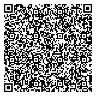 vCard 79397165673
