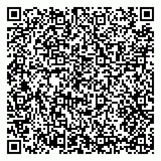 vCard 79397165674