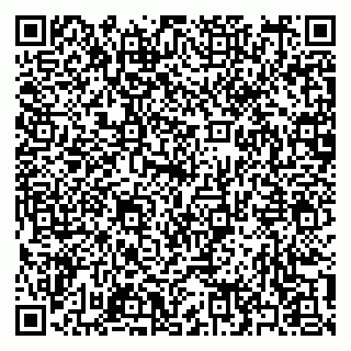 vCard 79397165675