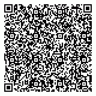 vCard 79397165676