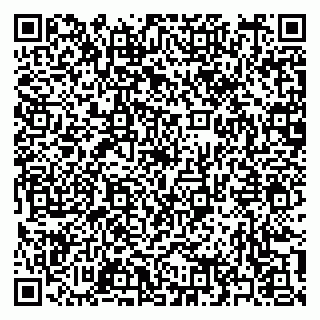 vCard 79397165677