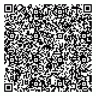 vCard 79397165678