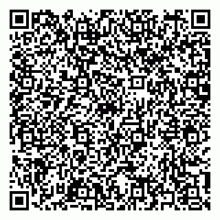 vCard 79397165679