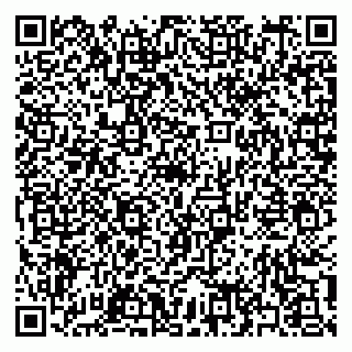 vCard 79397165680