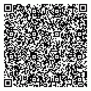 vCard 79397165681