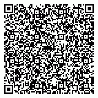 vCard 79397165682