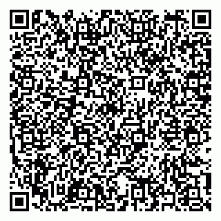 vCard 79397165683