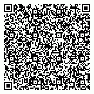 vCard 79397165684