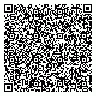 vCard 79397165685