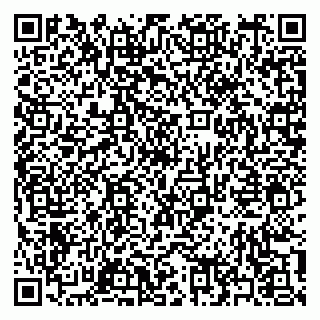 vCard 79397165686