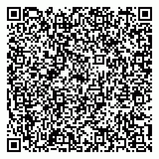 vCard 79397165687