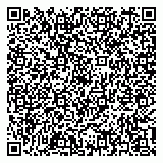 vCard 79397165688
