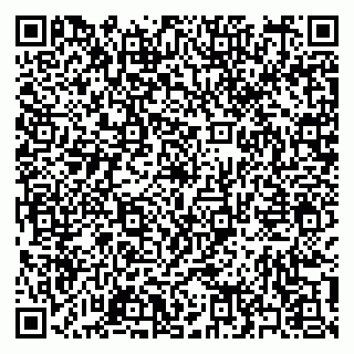 vCard 79397165689