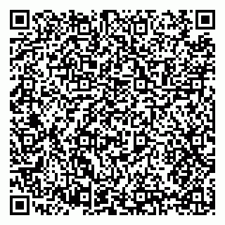 vCard 79397165690
