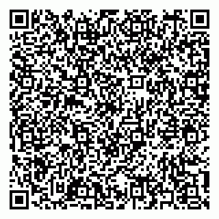 vCard 79397165691