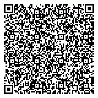 vCard 79397165692