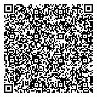 vCard 79397165693