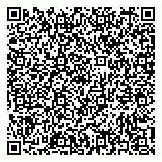 vCard 79397165694