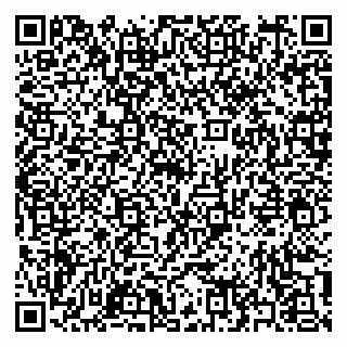 vCard 79397165695