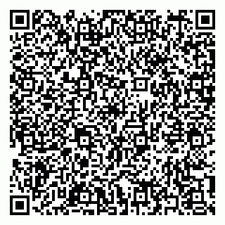 vCard 79397165696