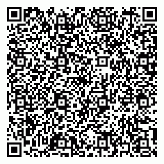 vCard 79397165697