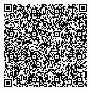 vCard 79397165698