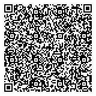 vCard 79397165700