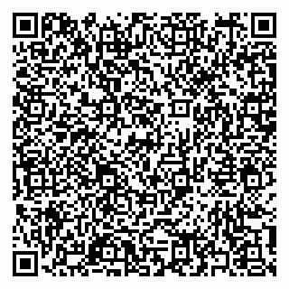 vCard 79397165701