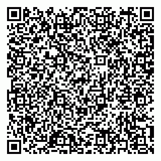 vCard 79397165702