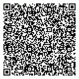 vCard 79397165703