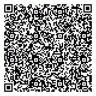 vCard 79397165704