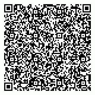 vCard 79397165705