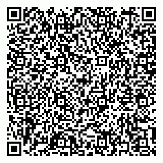 vCard 79397165706