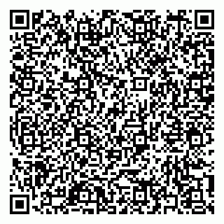 vCard 79397165707