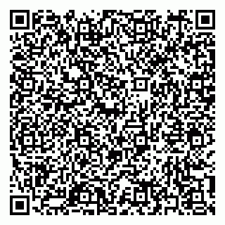 vCard 79397165709