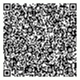 vCard 79397165710